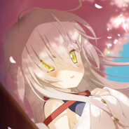 钢铁的菲利克斯