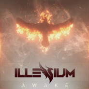 ILLENIUM