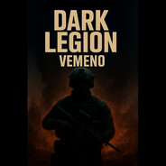 {DL} (V)emeno