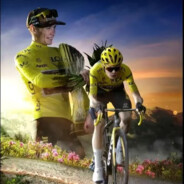 约纳斯·温格高