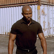 fr1stajla avatar