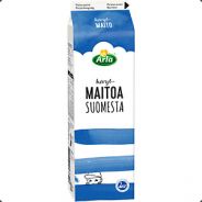 Maito