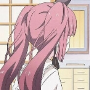 你看这个豫才就是迅啦