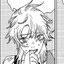 Reading comprehension devil