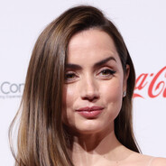 Narko Peak - steam id 76561198264107142