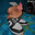 chicken jockey