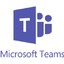 Microsoft Teams