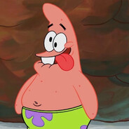 就TM你叫马冬梅