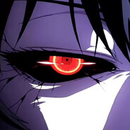 Avatar snapshot