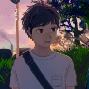 顶级自由人，在拉屎