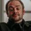 Crowley