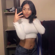 0m3ga