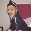 Luchy