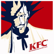 kenpachifriedchicken