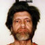 Ted Kaczynski(Real)