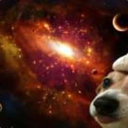 DramaLlama - steam id 76561197960514894