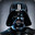 Darth