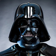 Darth