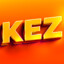 tv/itskezzzzz [LIVE]