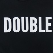 Double