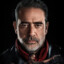 Negan Stan3