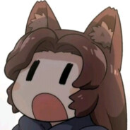 我早想有个名字了