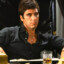 Tony Montana