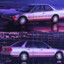 Honda Accord LX 1992