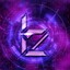 LittleZek