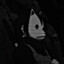 .skyl1ne
