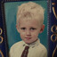Slim Shady