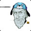 Diogenes king