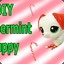 Peppermint -