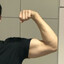 Péťa BICEPS