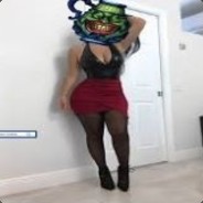 Thot of GREED