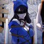 Mysterious_W