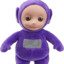 Tinky Winky