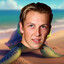 Liam Slowson