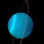 URANUS