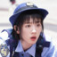 五味未知子