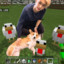 Felix Gamer