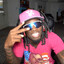 SWAG