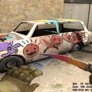 breakthrough csgox14.com