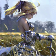 救救救救救救救救