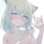 WUTHERING WAVES EXPERT