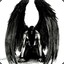 dark_angel