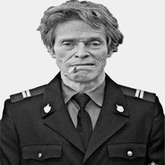 zcf - steam id 76561199002486182