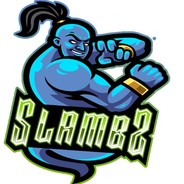 Slambz