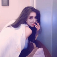 อาเรก้าที่