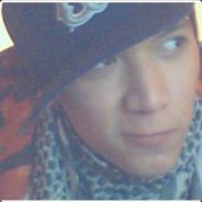 Sonny - steam id 76561197960481612